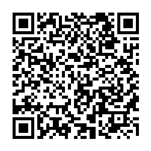 而到现在陆为民并没有看到昌州市的领导们在这上面有多少前瞻性和紧迫感二维码生成