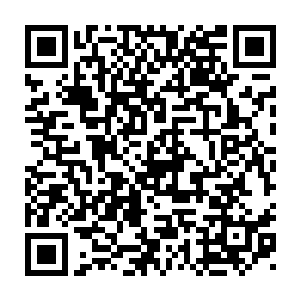 而前面四人和流墨墨都没有发现的是在森林中也有一个修士跟着他们二维码生成