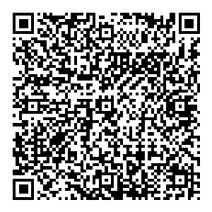 而剑尘则足足倒飞了数千米距离才控制住身形身上护体剑芒有些暗淡但下一刻便重新恢复了光芒他的左手已经变得血肉模糊与蛟神殿殿主这一次硬碰他明显落入了下风二维码生成