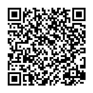 而剧烈爆炸所产生的璀璨光辉以及可怕冲击波也暂时冲散了这附近的辐射尘埃二维码生成