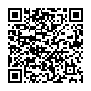 而副主任这样的位置其实从某种意义上来说甚至不如副县长二维码生成
