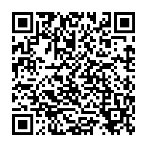 而北域各大宗门城池所要付出的便是每年给凌霄宫上供一些修炼物资二维码生成