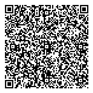 而北辰皇在看到慕容玥的小动作之后只是满脸宠溺地看着慕容玥与宸王的互动对于慕容玥这个儿媳妇北辰皇可是怎么看怎么喜欢能够拥有这样一个为了自己的儿子甚至连命都可以舍弃的儿媳妇可是每一个做父亲的最大的安慰二维码生成