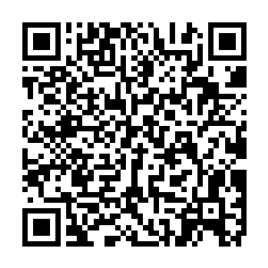 而华夏军使用的则是当年铁臂膀周侗编写的小规模战阵……待到将几人一一打倒二维码生成