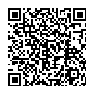 而华阳宗和神机宗的筑基期大圆满修士则非常明显地是在等着太玄宗的修士二维码生成