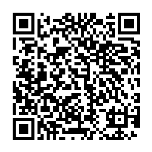 而南潭猕猴桃的生产销售已经连续三年保持着百分之三十的高增速二维码生成