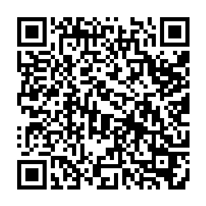 而原本准备自爆的宇无极此时也是忽然感觉自己体内的能量仿佛被封印了一般二维码生成