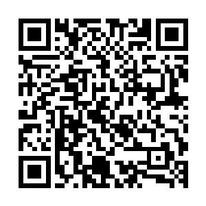 而原本压抑得让他无法呼吸的威压也在顷刻间消失得无影无踪二维码生成
