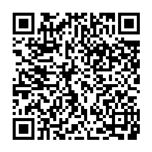 而原本在飞艇敞开甲板上那些在早上欣赏着下面风景和透着气的旅客们二维码生成