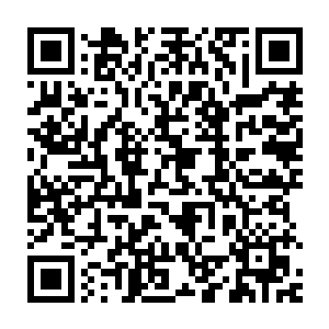 而原本留在地中海做夏季旅游旺季机动调配的两架班机会稍晚点抵达二维码生成