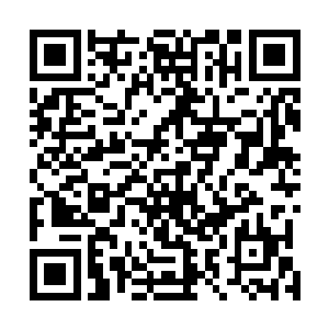 而原本还在原地的两位散修联盟的无上天骄眼神暗了一分二维码生成