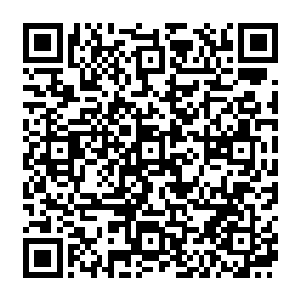 而原本需要一刻钟才能解开的镇压之力 在此刻 顿时全部瓦解 他已经有了自己的掌控权二维码生成