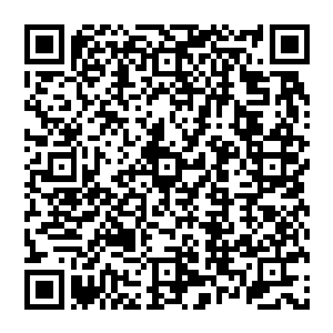 而县委宣传部以及从昌州聘请来的文化设计公司则是主要从发掘阜头历史文化资源这一点上来设计二维码生成