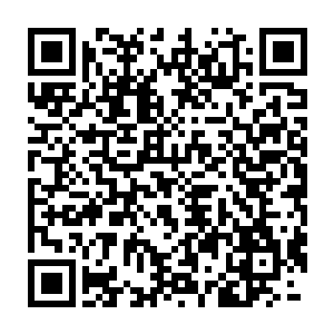 而双峰县这一年的巨大发展变化也的确和陆为民的思路风格密不可分二维码生成