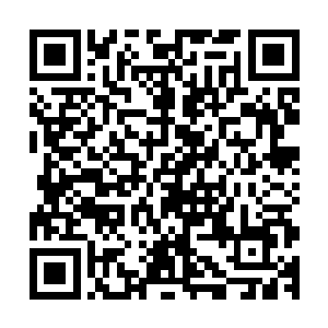而另一半的身体还在阴海上空的那一瞬间的感觉完全一模一样二维码生成