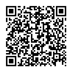 而另一边的羽溪把自己外出的消息通知了城堡中的众多侍者和白羽兵二维码生成