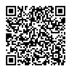 而另一部分的高级会员则认为什么世界海洋节在之前是从来没有过的二维码生成