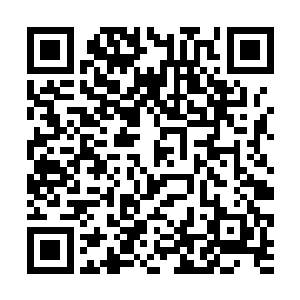 而只是在瞬间以不可思议的战技将自己剑气收束牵引二维码生成