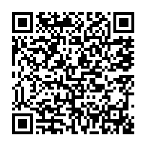 而只要今天我们把这块原石拉走了……回头就算在别的地方把这块原石解开二维码生成