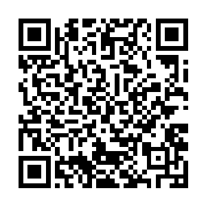 而台上的唐森此时不得不再次开始制止台下的嘈杂声二维码生成