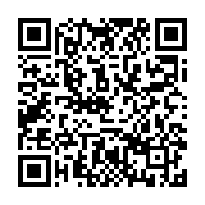 而叶凡现在已经和刚才那个跟踪王南的小弟在一起了二维码生成