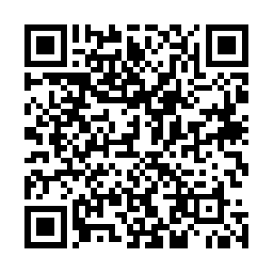 而叶河县公安局在全市公安队伍中也素以政治业务素质过硬二维码生成