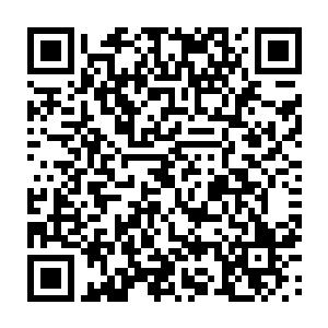 而叶秋的表情就是在说你大爷的你自己胡扯淡吹牛搞出来的事你自己搞定二维码生成