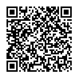 而同时手握两座巨大皇城的定王人家却根本不在意要不要登基的事情二维码生成