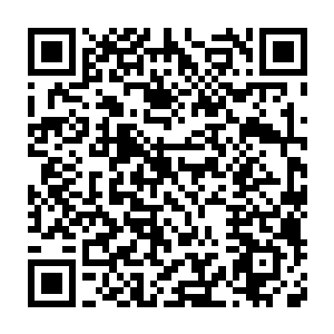而后与林辰分开试图想要找寻出什么能够阻碍人们眼线的机关或是结界二维码生成