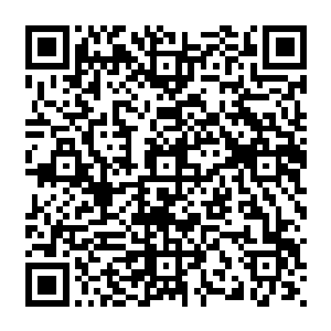 而后从着脚底一直到头部竟出现了些许如水中鱼鳞一般的图案在着李威的身体不断显现而出二维码生成