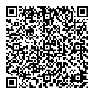 而后哈利波特工作室开始发动能发动的所有力量――比如杜克不是第一次为哈利波特系列站台――从书评人到各种排行榜再到各大媒体二维码生成