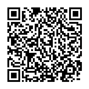 而后熟悉无比的气息瞬间被下意识放开完全灵觉感应的颜洛儿清晰捕捉二维码生成