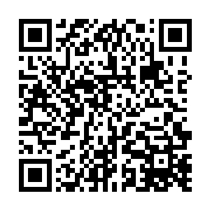 而后的分工也主要是协助总经理分管财务和融资这一块二维码生成