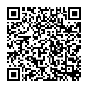 而吴光宇则汇报了今年以来丰州整体经济总是走势状况和市里边下一步打算二维码生成