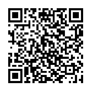 而吴海县县委办主任任林渡的常委职务仍然挂在空中二维码生成