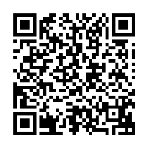而吸收的速度也从原来的几分钟一个变成了现在的几秒钟一个二维码生成