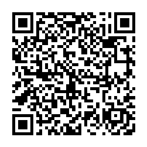 而告诉了你这一切……可是现在……我后悔了……我后悔不该告诉你的……二维码生成