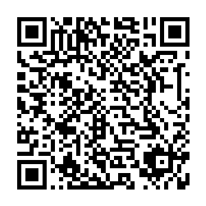 而周围的那些赌客都是忍不住倒吸了一口气的……威尼斯人酒店的档次相当的高二维码生成