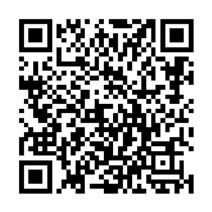 而周红军的头上恐怕是早就戴上了翠绿翠绿的绿帽子了二维码生成