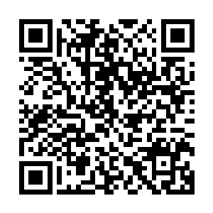 而命运权杖却需要撒旦主动将结晶融入体内才能彻底掌控撒旦二维码生成