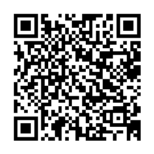 而和炼虚境界的战斗也让两人知道了炼虚境界的实力是如何的二维码生成