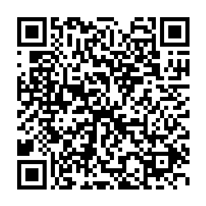 而和这样的蠢货争论无论胜败你都会把自己弄得看起来和他一样的愚蠢二维码生成