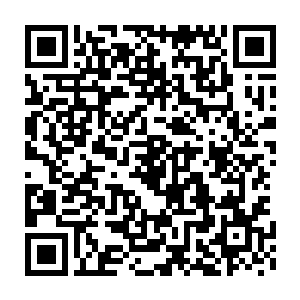 而商业开发和历史文化资源的保护似乎天生就是一对无法调和的矛盾二维码生成