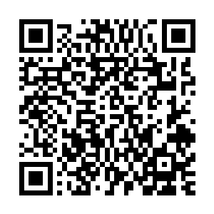 而商界那边的科技发展让修真者们从最初的不屑到现在的接受二维码生成