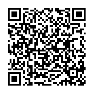 而围绕酒店还有其他二十多栋充满现代化气息的大厦主体也已经完工二维码生成