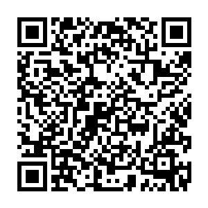 而国内最大的视频网上也的确分享出了所谓的三分钟搞定世子系统的视频二维码生成