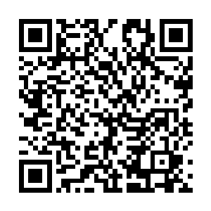而圣堂教会在名义上只是圣光教会的地上仆从和代行者二维码生成