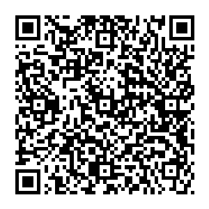 而在下面的苏凡等人此刻也是不在犹豫轻轻的拿开上面的一层瓷砖将圣女连同棺材一起用力的支撑着缓缓的走下来二维码生成