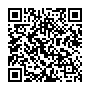而在他们之前就陷入昏睡的杨凌等人也同样出现在了他们的身边二维码生成