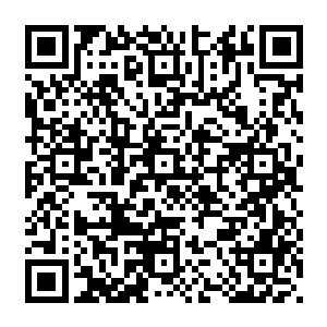 而在他们出来的第一时间就齐刷刷的目光集中在身后失去了能量变成普通晶石的仙界之门上二维码生成